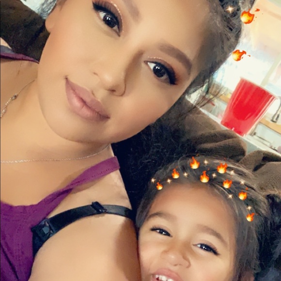 crystal_rose99